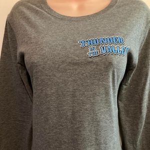 Harley-Davidson Sz XL Top (NWT)